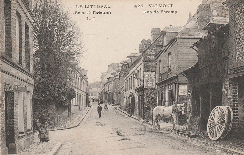 valmont-rue-fecamp