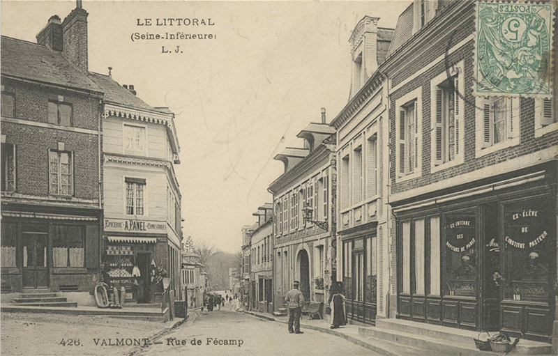 valmont-rue-fecamp2