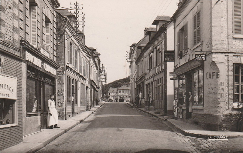 valmont-rue-jules-crochemore