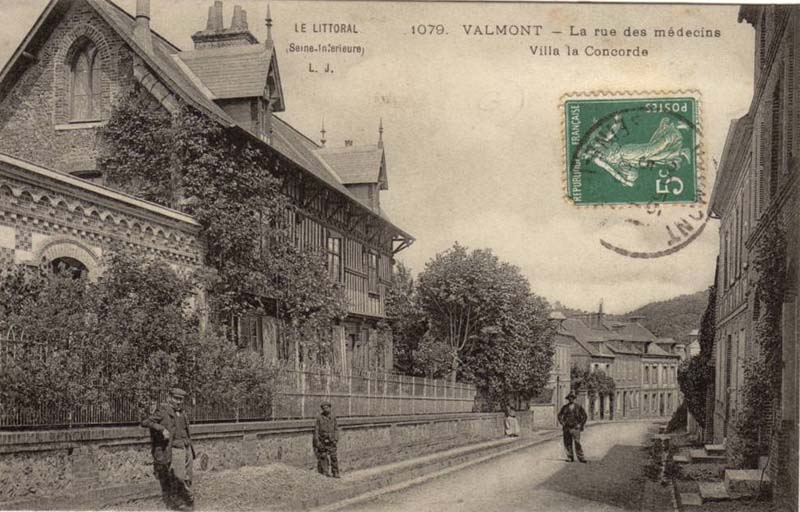 valmont-rue-medecins