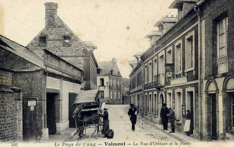 valmont-rue-orleans