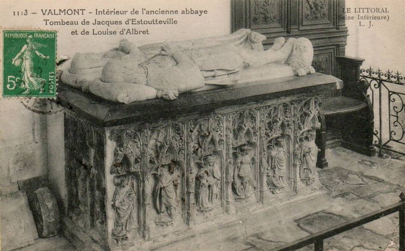 valmont-tombeau-estouteville