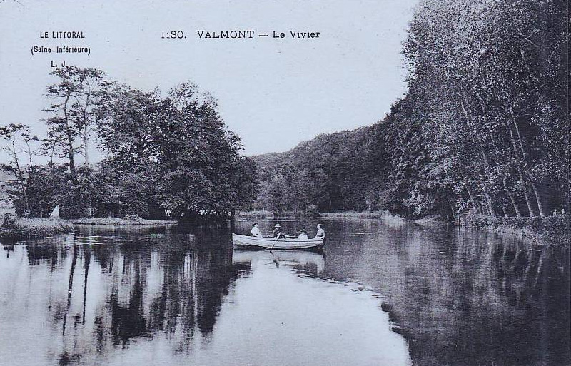 valmont-vivier