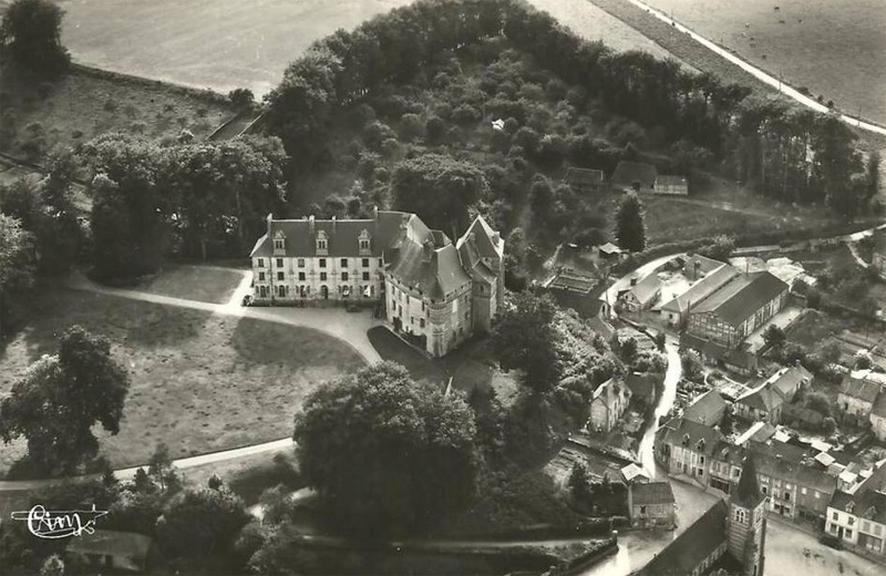 valmont-vue-aerienne