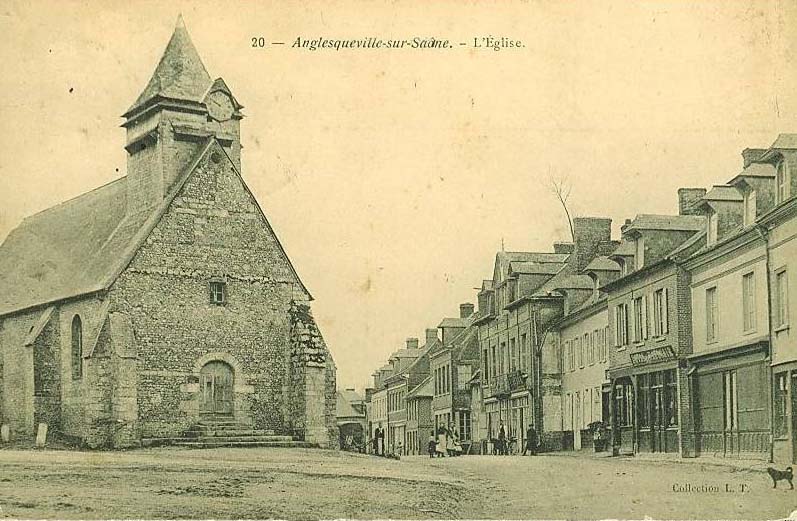 val-de-saane-eglise