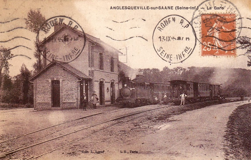 val-de-saane-gare