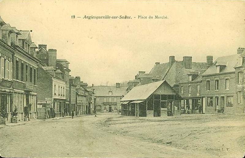 val-de-saane-place-marche