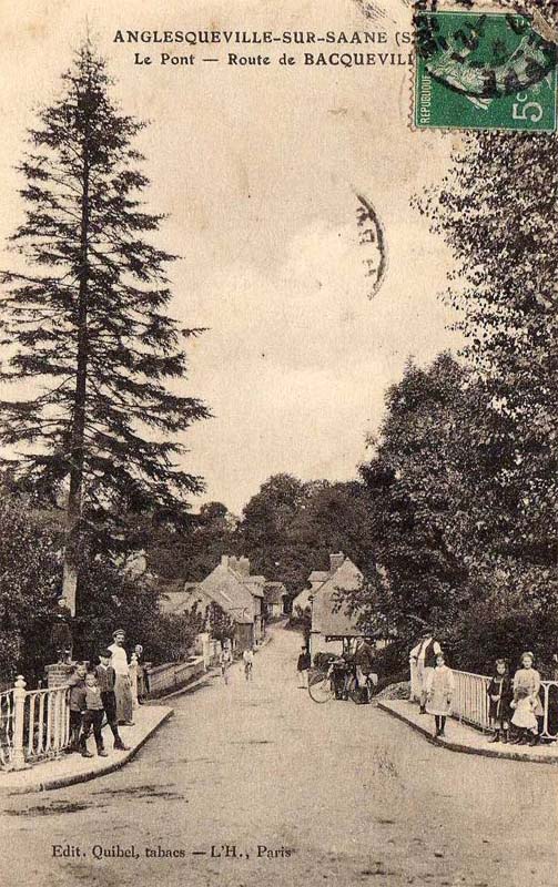 val-de-saane-route-bacqueville