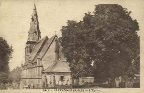 val-de-saane-varvannes-eglise