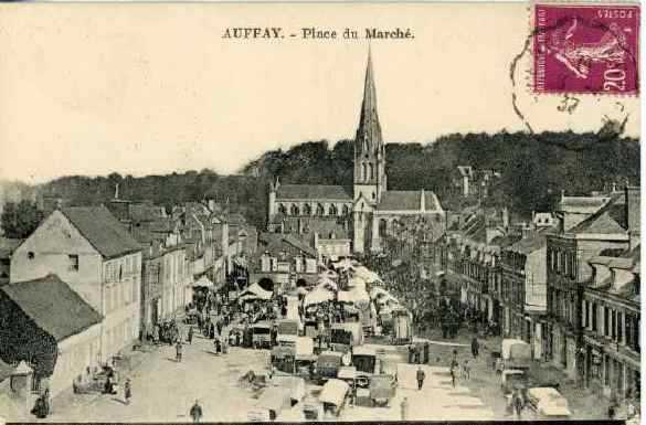 auffay-place-marche