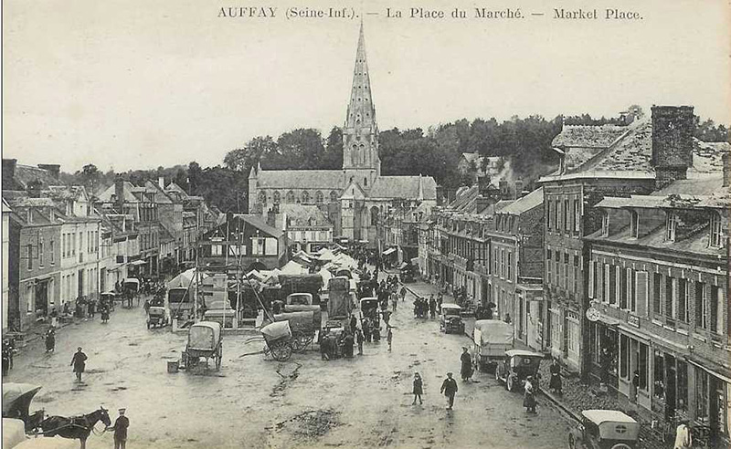 auffay-place-marche2