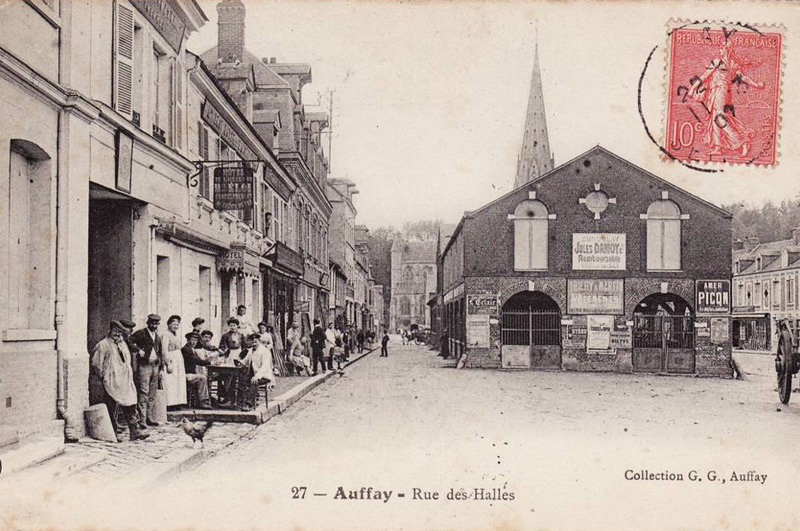 auffay-rue-halles