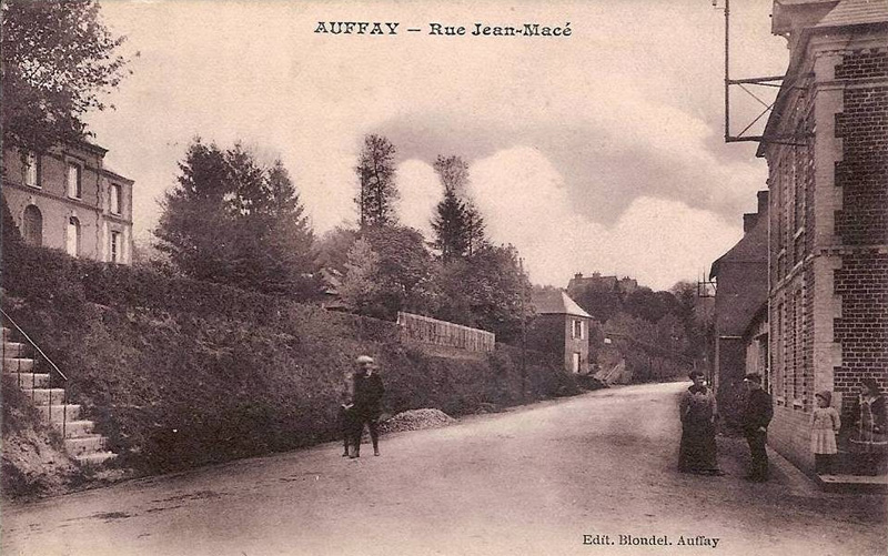 auffay-rue-jean-mace