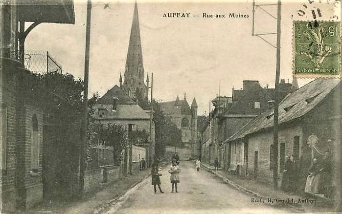 auffay-rue-moines