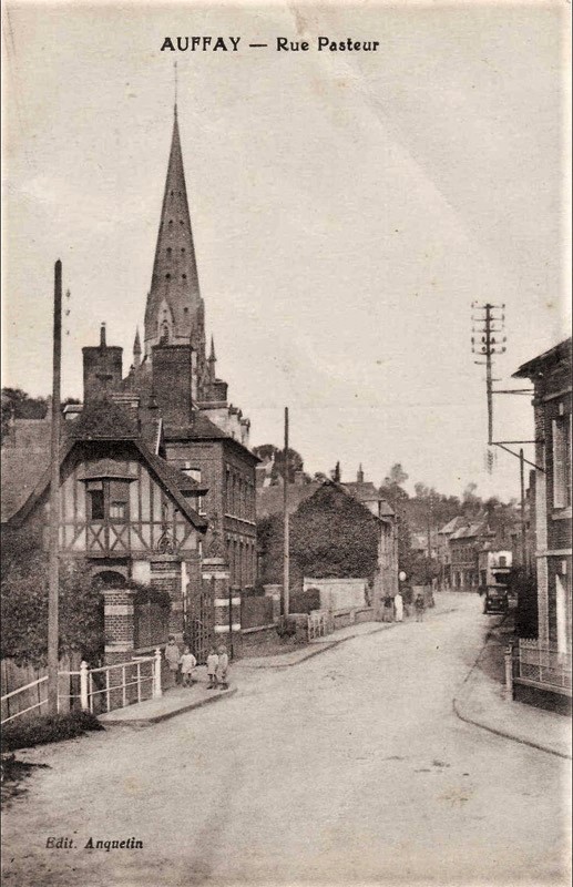 auffay-rue-pasteur