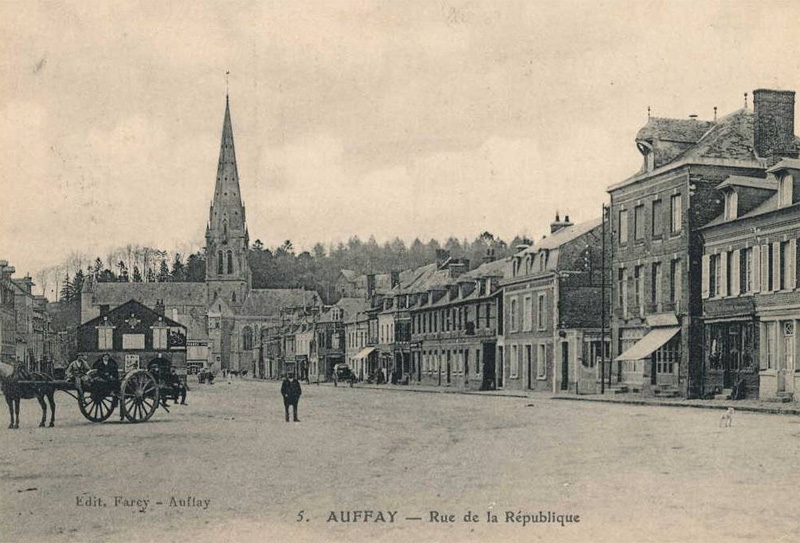 auffay-rue-republique