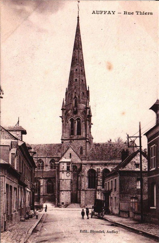 auffay-rue-thiers