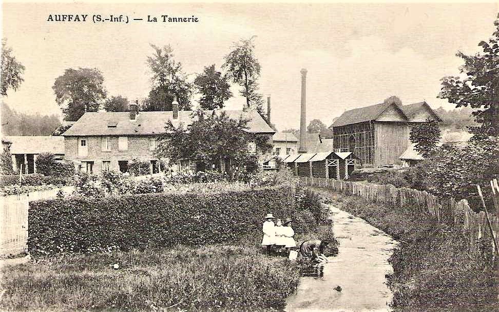 auffay-tannerie