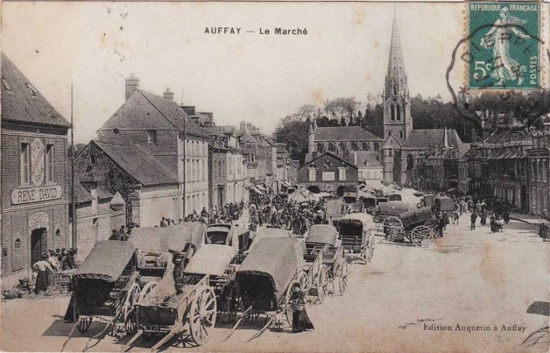 auffay_marche