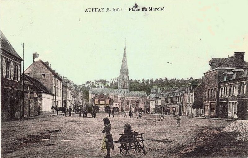 auffay_place_marche