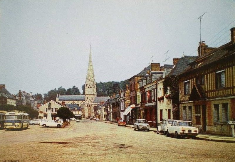 auffay_place_marche2