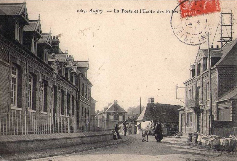 auffay_poste_ecole_filles