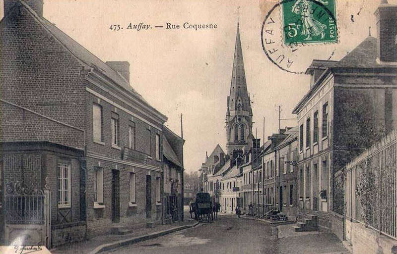auffay_rue_coquesne