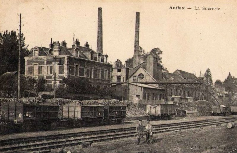 auffay_sucrerie