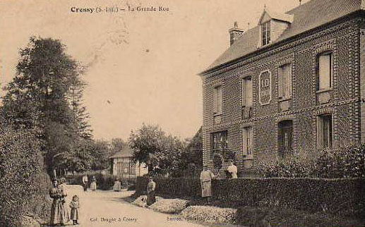 cressy-grande-rue