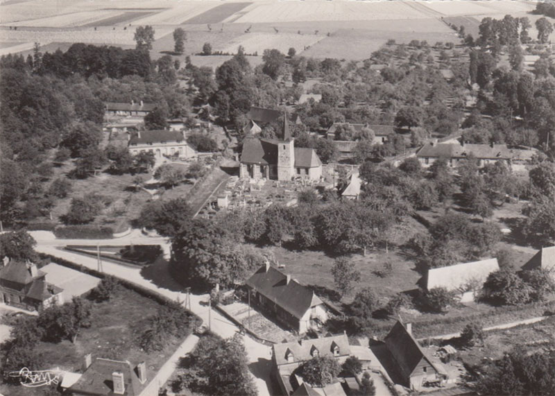 cressy-vue-aerienne