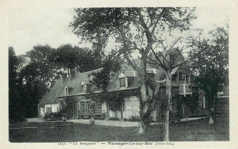 varengeville-sur-mer-berquerie