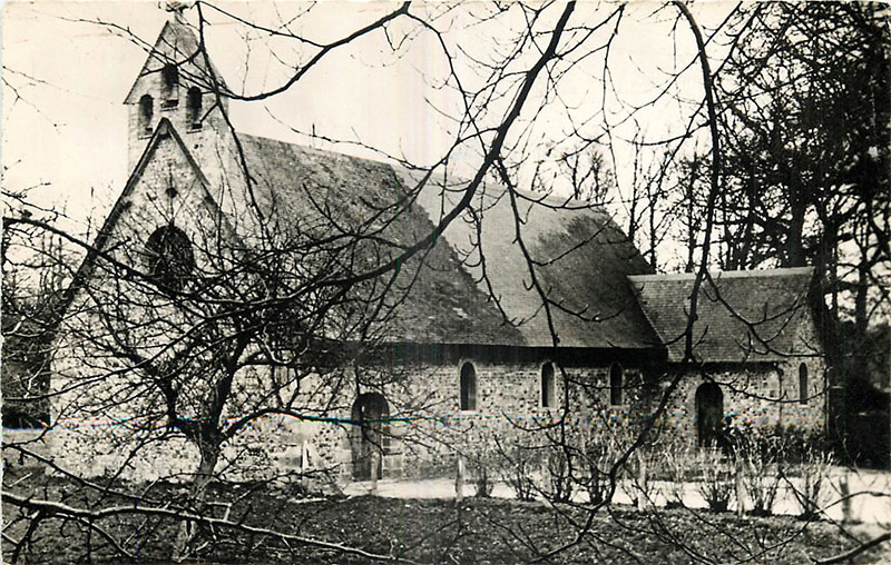 varengeville-sur-mer-chapelle