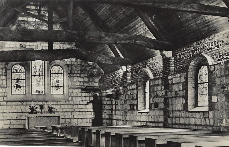 varengeville-sur-mer-chapelle2