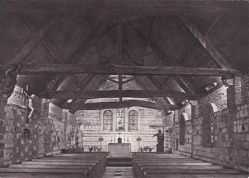 varengeville-sur-mer-chapelle3