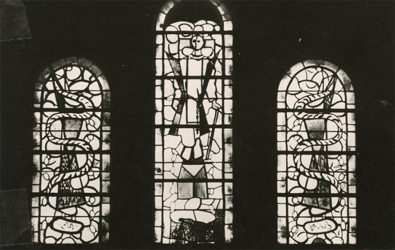 varengeville-sur-mer-chapelle4