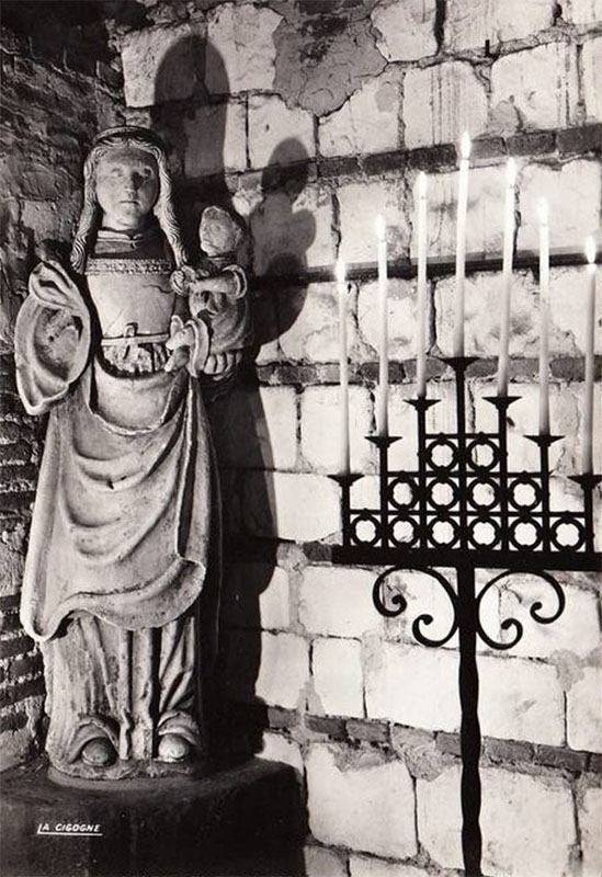 varengeville-sur-mer-chapelle5