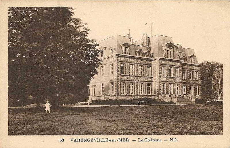 varengeville-sur-mer-chateau