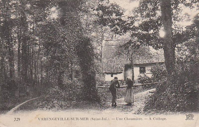 varengeville-sur-mer-chaumiere