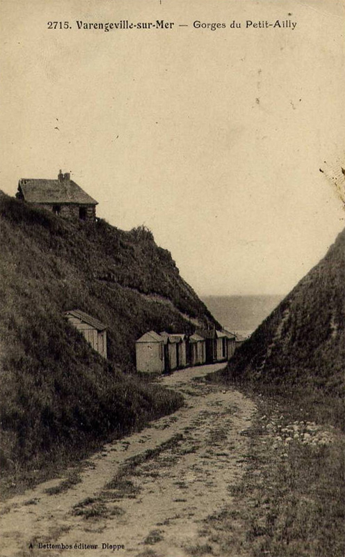 varengeville-sur-mer-gorges-ailly