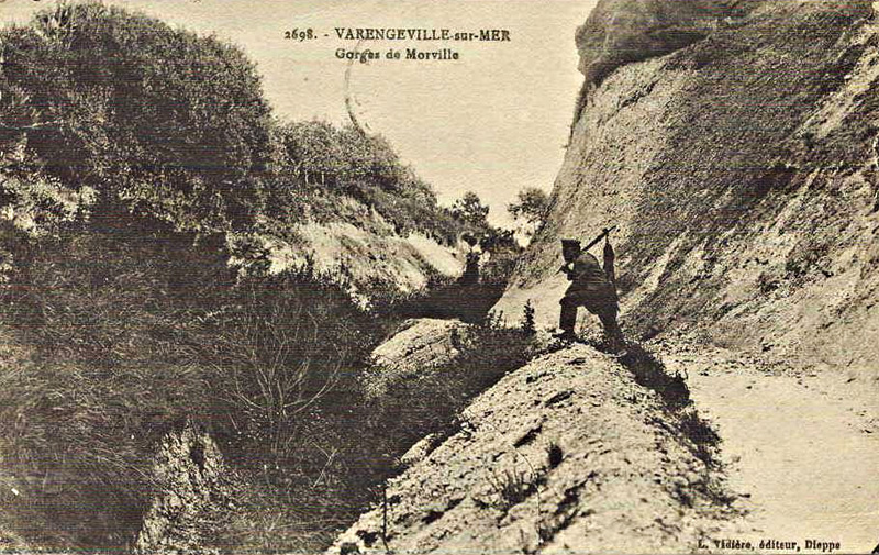 varengeville-sur-mer-gorges-morville