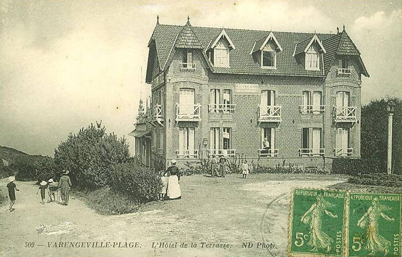 varengeville-sur-mer-hotel-terrasse