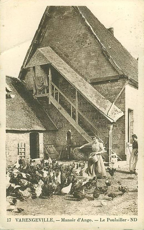 varengeville-sur-mer-manoir-ango