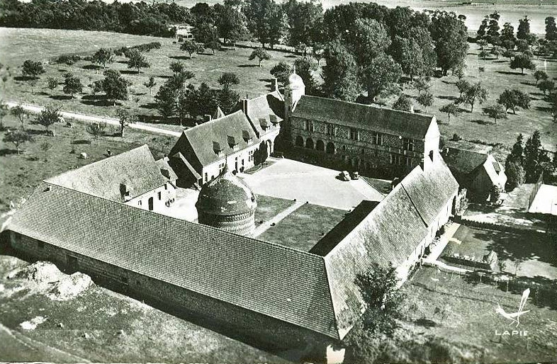 varengeville-sur-mer-manoir-ango2