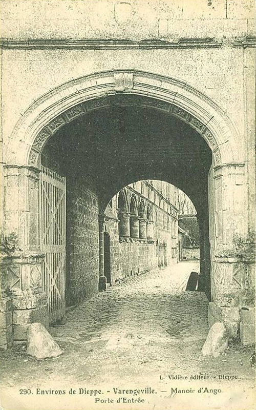 varengeville-sur-mer-manoir-ango3