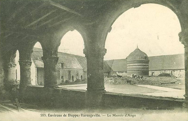 varengeville-sur-mer-manoir-ango4