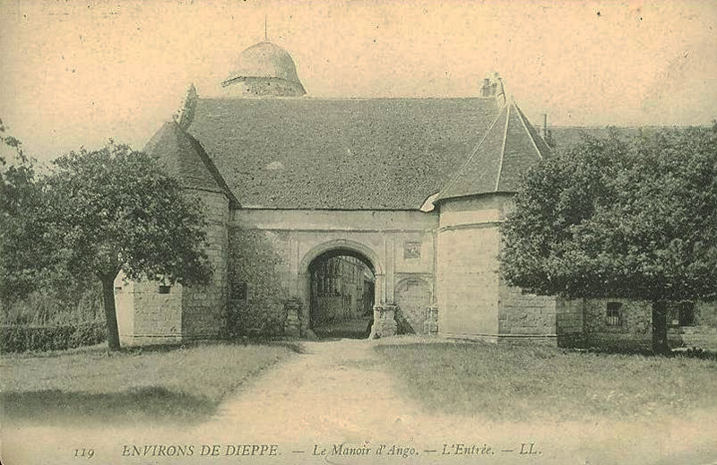 varengeville-sur-mer-manoir-ango6