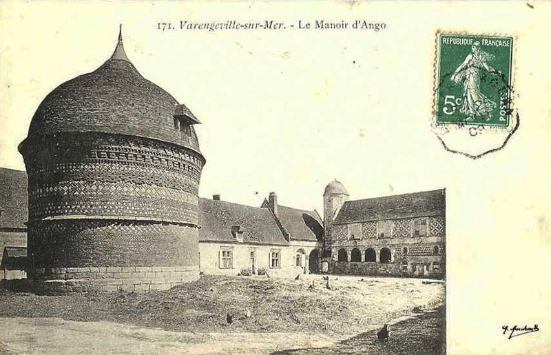 varengeville-sur-mer-manoir-ango7