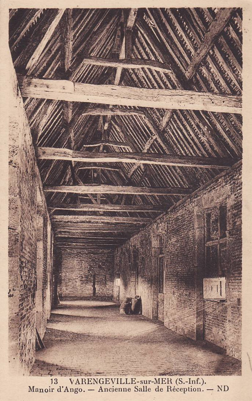 varengeville-sur-mer-manoir-ango9