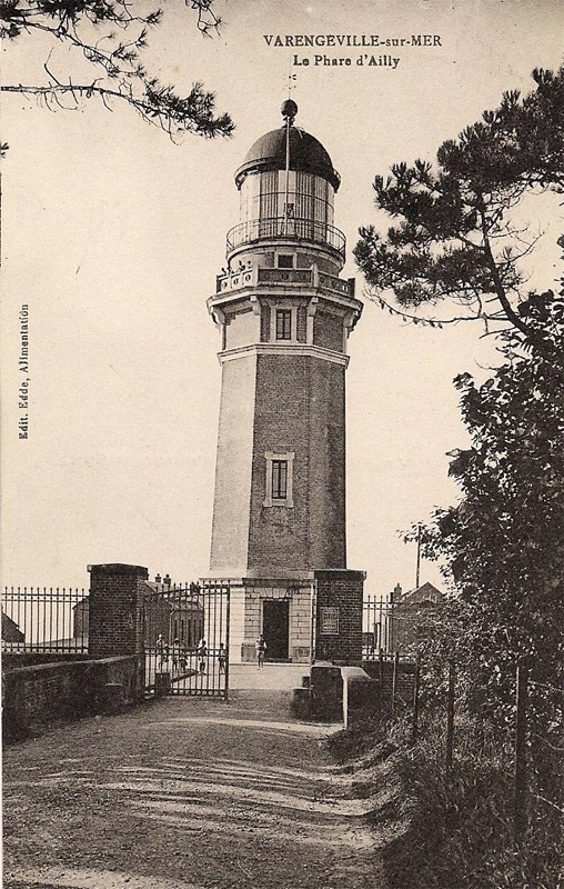 varengeville-sur-mer-phare-ailly