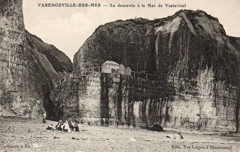 varengeville-sur-mer-vasterival